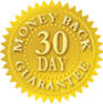 30-day guarantee