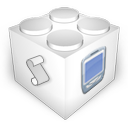 Macintosh Chat & Talk Applications.